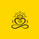 Holistic Success Hub APK