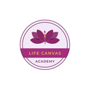 Life Canvas Academy APK