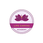 Life Canvas Academy icon