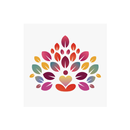 MG Academy APK