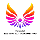 Automation Testing Hub APK