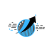 Sales Accelerator Network