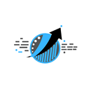 Sales Accelerator Network APK