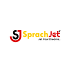 SprachJet Global simgesi