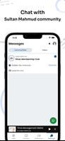 Skillify Life ảnh chụp màn hình 3