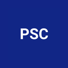 Political Success Club icon