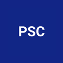 Political Success Club APK