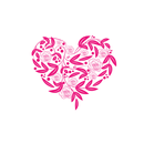 PPH APK
