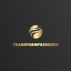 TransformPreneurs biểu tượng