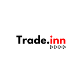 Trade.inn