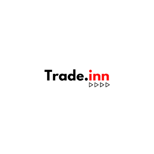 Trade.inn