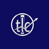 Trader Lifestyle Club icon
