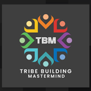 Tribe Building Mastermind APK