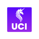 Unicorn Coach International APK