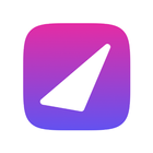 Unicorn Designer Hub biểu tượng