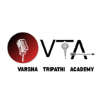 Varsha Tripathi Academy icon