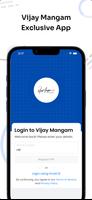 Vijay Mangam gönderen