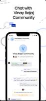 Vitalize with VB ảnh chụp màn hình 3
