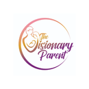 Visionary Parents Hub APK