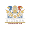 Vistara Community Hub