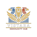 Vistara Community Hub APK