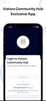 Vistara Community Hub bài đăng