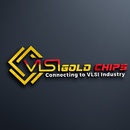 VLSI Gold Chips APK