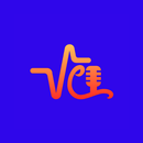 Vocal Care APK
