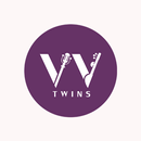 Voice Veena Twins APK