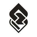 Create Real Freedom APK