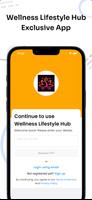 Wellness Lifestyle Hub gönderen
