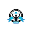 Winning Skills Hub