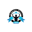 Winning Skills Hub APK
