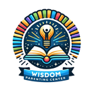 Wisdom Parenting Center APK