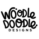 Woodle Doodle Designs APK