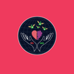Women Freedompreneurs Academy