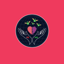 Women Freedompreneurs Academy APK