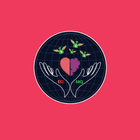 Women Freedompreneurs Academy biểu tượng
