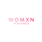 WomxnBizClub biểu tượng