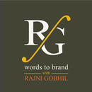Words to Brand APK