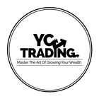 YC Trading biểu tượng