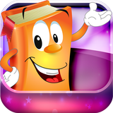 Adnan The Quran Teacher APK