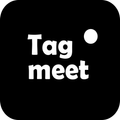 Tagmeet - Social | Community