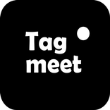태그밋 - 운동 소셜 커뮤니티