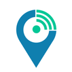 آیکون‌ Dashboard TNT