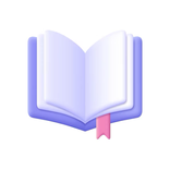 Reflect - Your Daily Journal