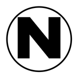 NotifyMe - Notifications Alert