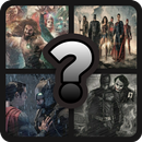 DC Movies and Series: Earn Rewards APK