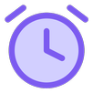 TimeBlocker APK