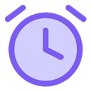 TimeBlocker APK
